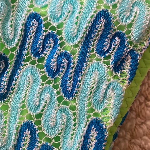 Missoni Swim Missoni Bathing Suit Poshmark